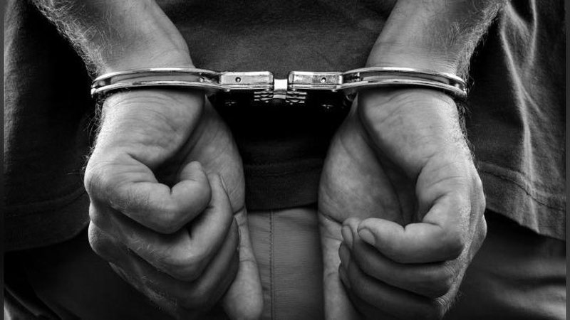 'ДХХ Андижонда 42 млрд сўмлик лойиҳани олиб бермоқчи бўлган шахсларни қўлга олди'ning rasmi