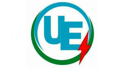 '“O`zbekenergo” AJ aholining elektr energiyasi ta`minotidagi qisqa muddatli uzilishlarga oydinlik kiritdi'ning rasmi