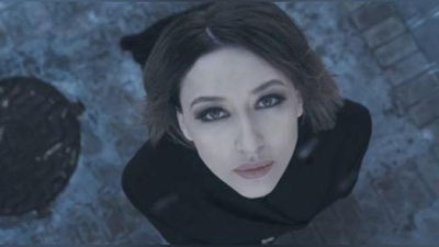 Изрображение 'ЛОЛА ПРЕДСТАВИЛА ЧУВСТВЕННЫЙ КЛИП НА НОВУЮ ПЕСНЮ (ВИДЕО)'