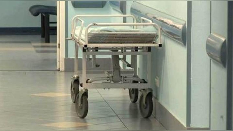 Изрображение 'ЖИТЕЛЬ ПОЛЬШИ ОЧНУЛСЯ В МОРГЕ И ПОПРОСИЛ ОДЕЯЛО'