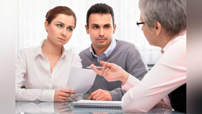 Изрображение 'АННУЛИРУЮТ ЛИ ДОЛГ ПО ВЫПЛАТЕ АЛИМЕНТОВ?'