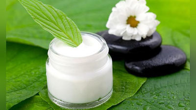 'YoShARTIRUVChI KREMLAR HAQIDA 10 HAQIQAT'ning rasmi