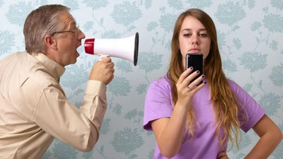 Изрображение 'КОНФЛИКТ ПОКОЛЕНИЙ: УЕХАТЬ ИЛИ РАЗОБРАТЬСЯ?'