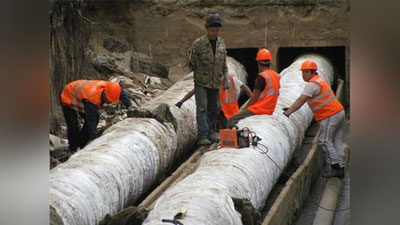 Изрображение 'НА РУКОВОДИТЕЛЕЙ ГОСОРГАНОВ ВОЗЛОЖЕНА ПЕРСОНАЛЬНАЯ ОТВЕТСТВЕННОСТЬ ЗА ПОДГОТОВКУ К ЗИМЕ'