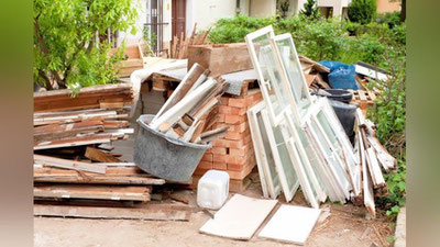 Изрображение 'В ТАШКЕНТЕ ЗАДЕРЖАЛИ МОШЕННИКА, НАЖИВШЕГОСЯ НА СНОСЕ'