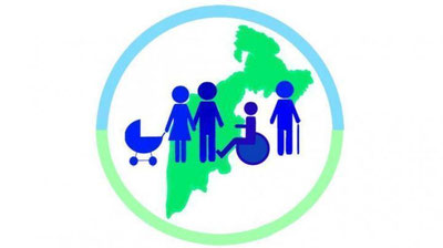 Изрображение 'Задачи по социальной защите населения передадут в Минздрав'