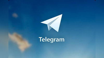 'Telegramm tufayli Rossiyada namoyishlar yuz bermoqda'ning rasmi