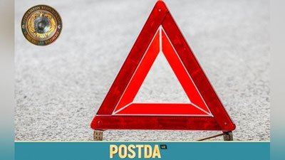 'Bo`stonliqda oqibati o`lim bilan tugagan YTH  sodir bo`ldi'ning rasmi