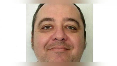 Изрображение 'В США впервые казнят заключенного с помощью чистого азота'