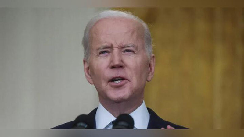 Изрображение 'США выделяют 30 миллионов баррелей нефти для стабилизации цен'