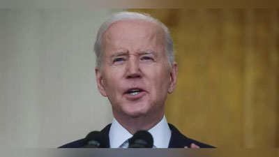 Изрображение 'США выделяют 30 миллионов баррелей нефти для стабилизации цен'