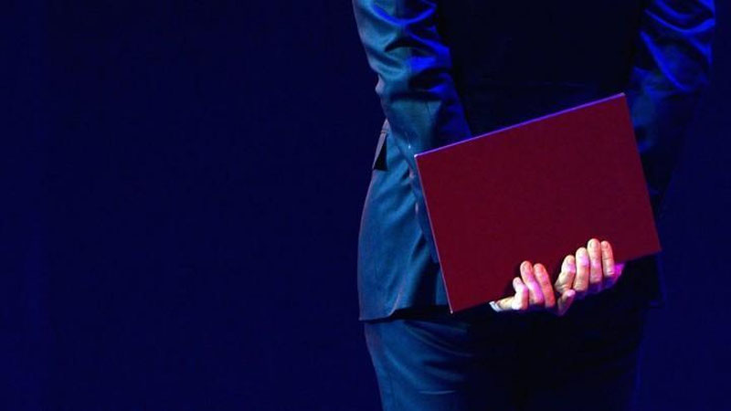 'Mahalladagi yoshlar etakchisiga qo`shimcha vazifalar yuklatiladi'ning rasmi