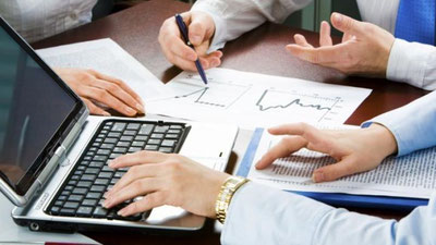 'Yirik davlat aktivlarini ommaviy savdolarga chiqarish boshlandi'ning rasmi