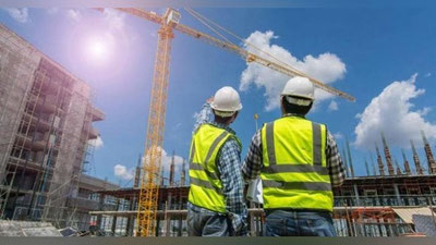 'O`zbekistonda arzon va nogironligi bo`lganlar uchun qulay uy-joylar quriladi'ning rasmi