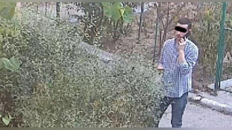 'Тошкентда  педофил қўлга олинди'ning rasmi