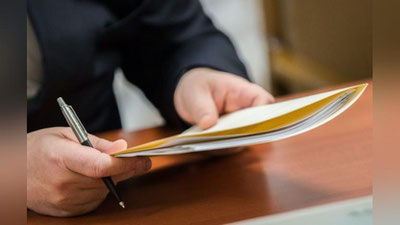 'Соғлиқни сақлаш ва таълим тизими ходимларининг 670,2 млн сўм маблағлари ундириб берилди'ning rasmi