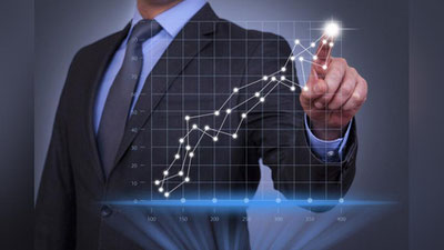 'Ўзбекистоннинг ишбилармонлик муҳити "ижобий" деб баҳоланмоқда'ning rasmi