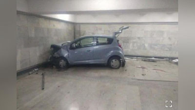 'Тошкентда "Spark" метрога тушиб кетди'ning rasmi