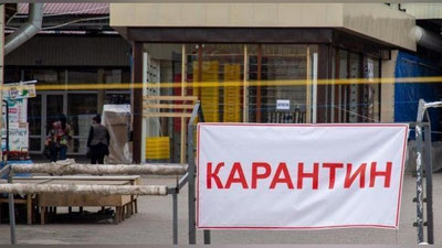 'O`zbekistonda bozorlar haftaning ikki kunida yopilishi belgilandi'ning rasmi