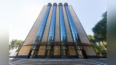 'Markaziy bank xodimlari uchun ta`qiqilar kiritilmoqda'ning rasmi