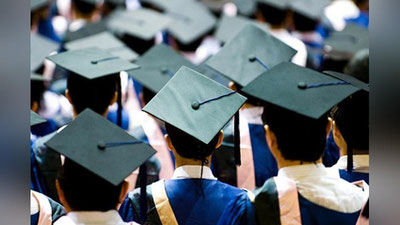 'Milliy reytingda kuchli uchlikka kirgan OTMlarga akademik va moliyaviy mustaqillik beriladi'ning rasmi