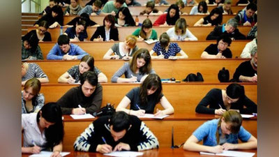 'Yangi o`quv yilida qanday OTM filiallari va qanday yo`nalishlar ochilishi ma`lum qilindi'ning rasmi