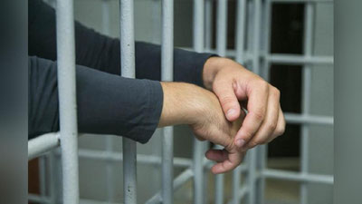 '​XONQADA 18 YoShAR YIGIT AMAKISINING QIZINI QOTILIGA AYLANDI'ning rasmi