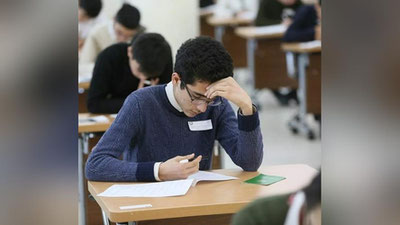 'Ўқишни кўчирмоқчи бўлган талабалар учун муҳим янгилик эълон қилинди'ning rasmi