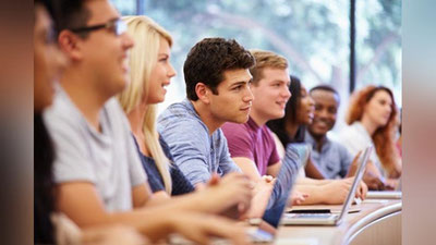 'Endi talabalar ham ustozlarni baholaydi'ning rasmi