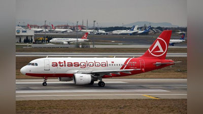 'Istanbuldan Buxoro va Samarqandga charter reyslar yo`lga qo`yiladi'ning rasmi