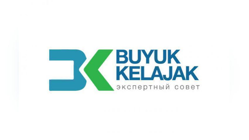 'O`zbekistonda Buyuk Kelajak ekspert kengashi tuziladi'ning rasmi
