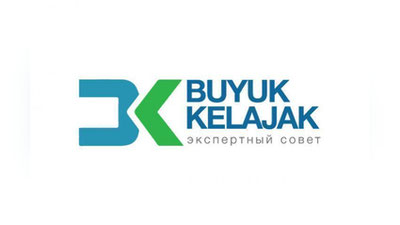 'O`zbekistonda Buyuk Kelajak ekspert kengashi tuziladi'ning rasmi