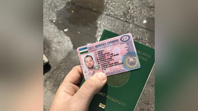 '"Одамлар коронавирусдан эмас, ЙТҲлардан ўлиб кетяпти". Президент ўқимасдан олинаётган "права"лар муаммосига тўхталди'ning rasmi