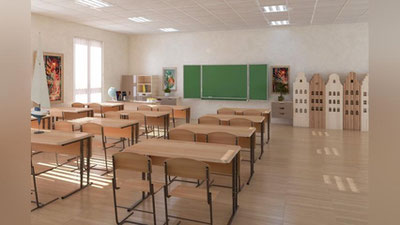 'Qishki ta`tilni uzaytirish vakolati mahalliy hokimliklarga berildi'ning rasmi