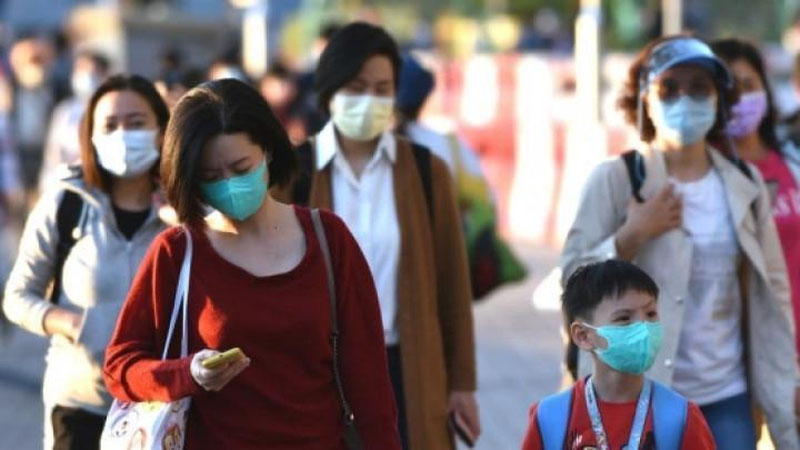 'O`zbekistonda nega koronavirus bilan kasallanish ko`payib ketmoqda?'ning rasmi