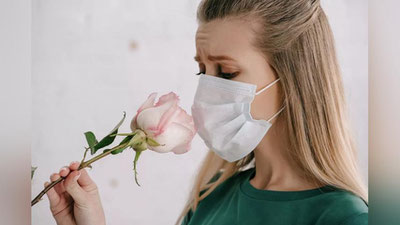 'Hid bilish nega yo`qoladi?'ning rasmi