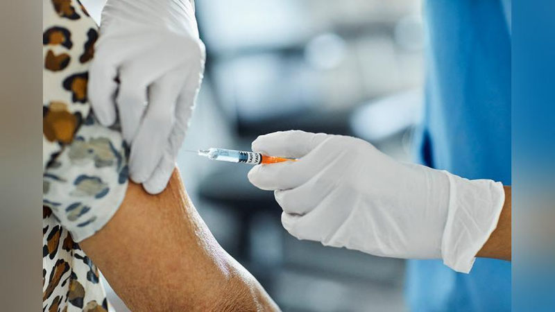 'Болаларда коронавирусдан ҳам хавфлироқ касаллик пайдо бўлиши мумкин - ЖССТ'ning rasmi