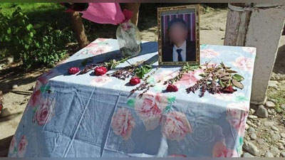 '“Samarqandda 10 kishi 27 yoshli fuqaroni urib o`ldirishdi”. Voqea tafsilotlari ma`lum qilindi'ning rasmi