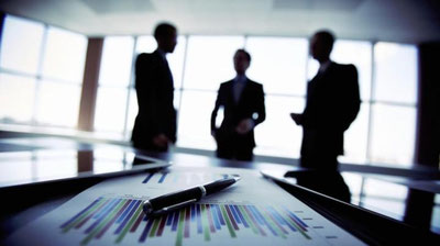 '"Tadbirkorlik sub`ektlarining aylanmasi 650 trln. so`mdan oshdi" — DSQ'ning rasmi