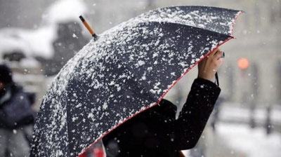 'Айни пайтда Навоийда қор ёғмоқда (видео)'ning rasmi