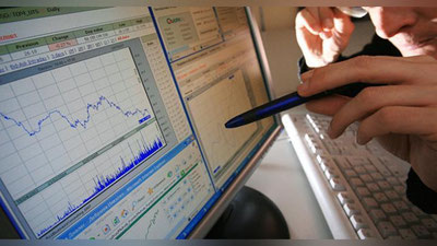 'O`zbekistonda YaIMning qariyb yarmi davlat ishtirokidagi korxonalar hissasiga to`g`ri keladi'ning rasmi