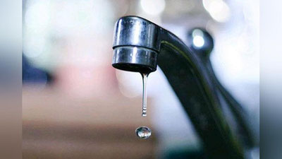 'Ertaga Toshkentning qator tumanlarida suv o`chadi (ro`yxat)'ning rasmi