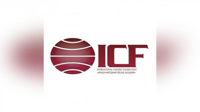 Изрображение 'Фонд Шодиева профинансирует центр "Саховат" для помощи узбекским мигрантам в России'