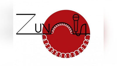 '«Zuvola» asil qo`shiqlar tanlovi! 'ning rasmi