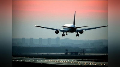 'Эронда 60 нафар пассажири бўлган самолёт авиаҳалокатга учради'ning rasmi