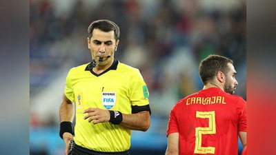 Изрображение 'ПОЧЕМУ ИРМАТОВ БОЛЬШЕ НЕ БУДЕТ ОБСЛУЖИВАТЬ ИГРЫ ЧМ-2018?'