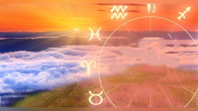 'Haftalik bashorat: Do`stlar tashrifidan xursand bo`lasiz!'ning rasmi