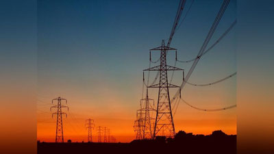 Изрображение 'Афганистан восстановил подачу электроэнергии из Узбекистана'