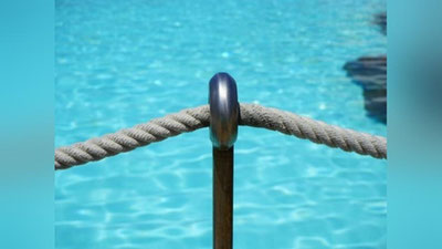 Изрображение 'БАССЕЙН В РИО СТАЛ ЯДОВИТО-ЗЕЛЕНЫМ НА ГЛАЗАХ У ОЛИМПИЙЦЕВ (ФОТО)'