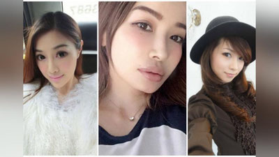 '​Кексаймайдиган шарқ аёллари: Уларнинг гўзаллигининг сири нимада? 'ning rasmi